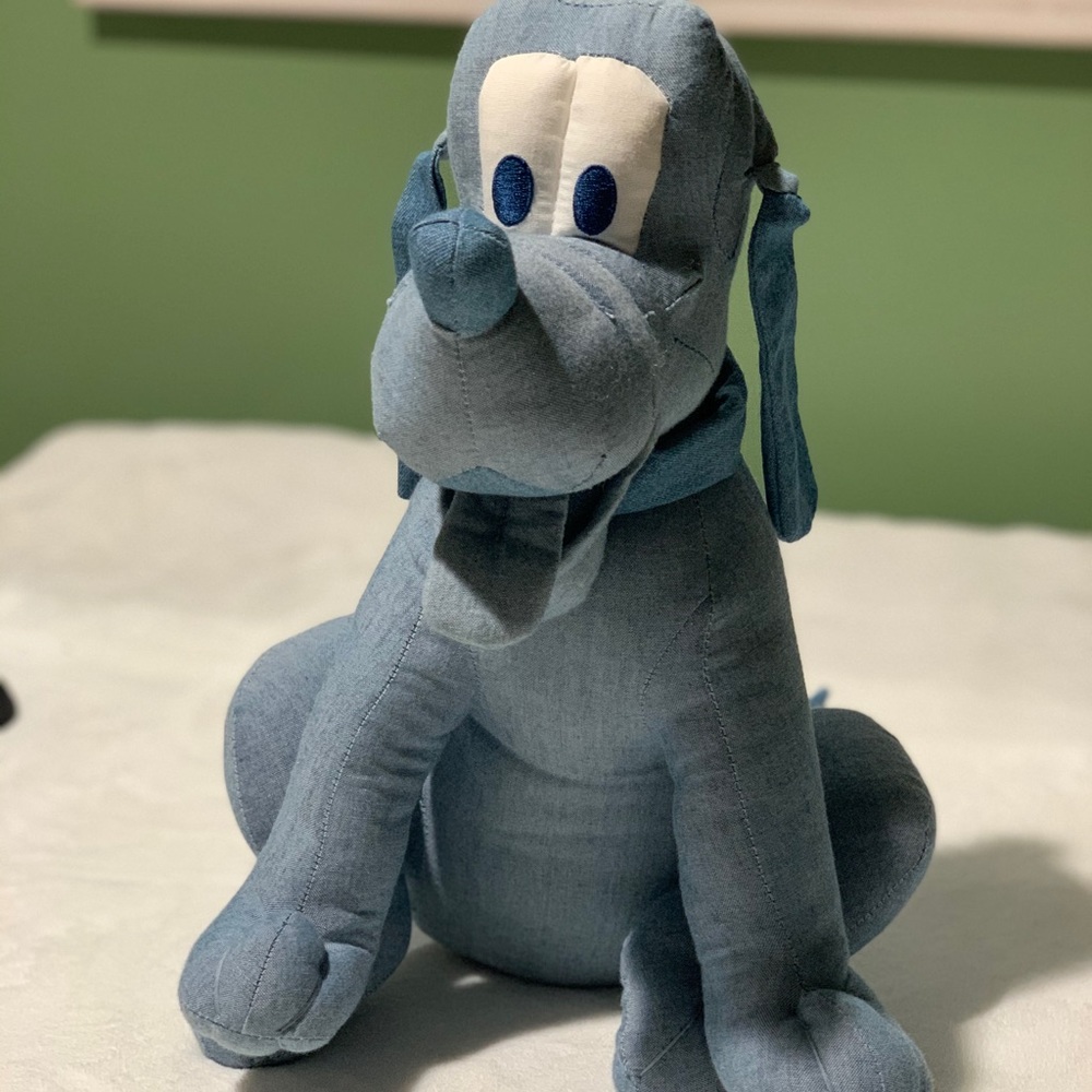 Plushies bundle - Picture 2 of 10